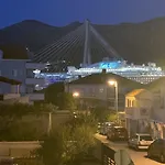 Aida And For Couples And Families Free Parking 아파트 두브로브니크