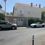 Apartment Aida And For Couples And Families Free Parking Dubrovnik
