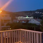 Aida And For Couples And Families Free Parking * Dubrovnik