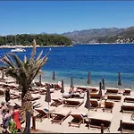 Apartment Aida And For Couples And Families Free Parking