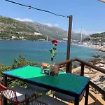 Apartman Aida And For Couples And Families Free Parking Dubrovnik