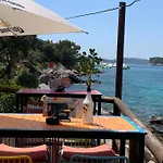Aida And For Couples And Families Free Parking Apartman Dubrovnik