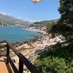 Aida And For Couples And Families Free Parking Apartman Dubrovnik