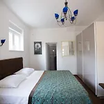 Aida And For Couples And Families Free Parking Dubrovník