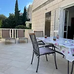 Aida And For Couples And Families Free Parking * Dubrovnik
