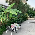 Aida And For Couples And Families Free Parking Apartment Dubrovnik