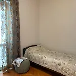 Aida And For Couples And Families Free Parking * Dubrovnik