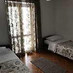 Apartment Aida And For Couples And Families Free Parking