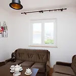 Apartman Aida And For Couples And Families Free Parking