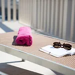 Aida And For Couples And Families Free Parking Apartment *