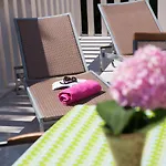 Aida And For Couples And Families Free Parking Dubrovnik