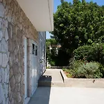 Apartment Aida And For Couples And Families Free Parking Dubrovnik