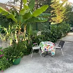 Apartment Aida And For Couples And Families Free Parking *
