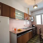Apartman Aida And For Couples And Families Free Parking