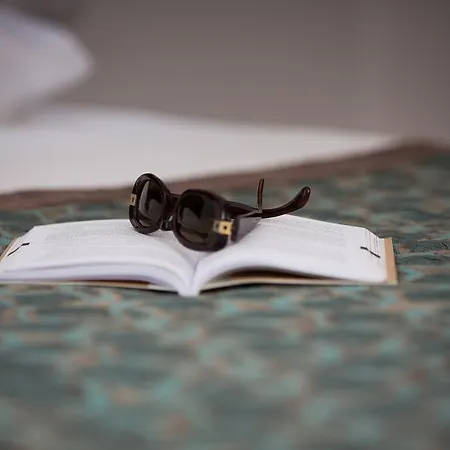 Aida And For Couples And Families Free Parking *