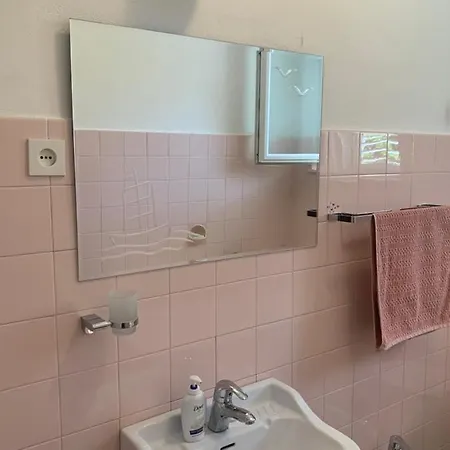 Apartment Aida And For Couples And Families Free Parking Dubrovnik