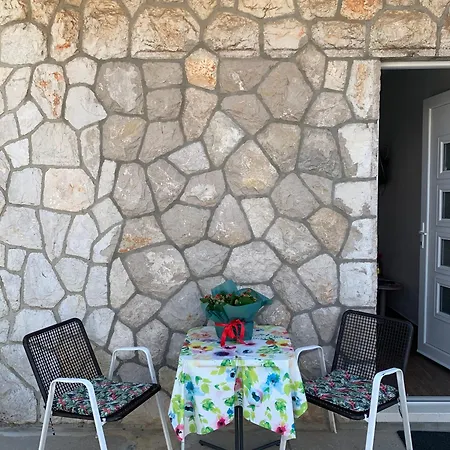 Aida And For Couples And Families Free Parking Lejlighed *