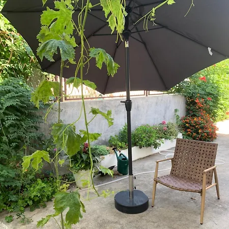 Aida And For Couples And Families Free Parking * Dubrovnik