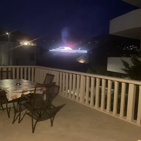 Lejlighed Aida And For Couples And Families Free Parking