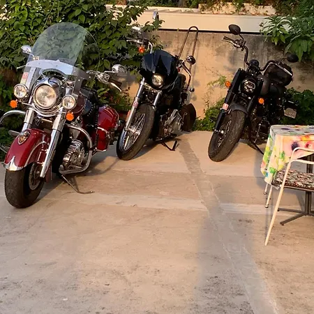 Aida And For Couples And Families Free Parking Lejlighed Dubrovnik