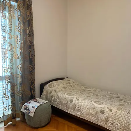 Aida And For Couples And Families Free Parking * Dubrovnik