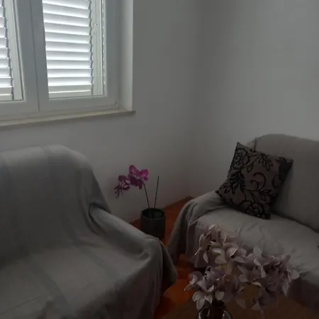Aida And For Couples And Families Free Parking Apartment Dubrovnik