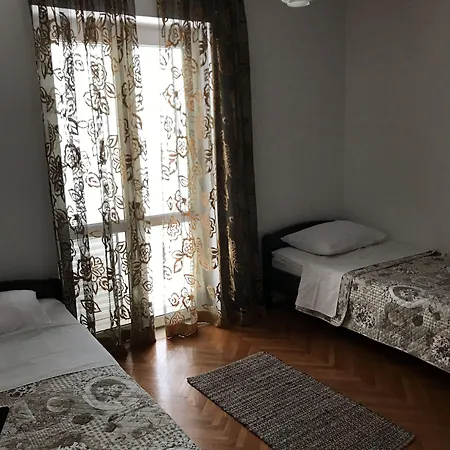 Lejlighed Aida And For Couples And Families Free Parking