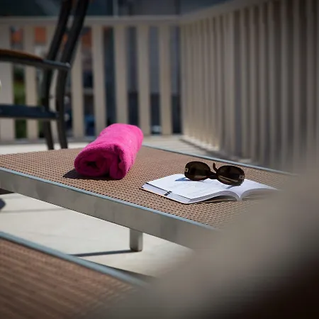 Lejlighed Aida And For Couples And Families Free Parking *