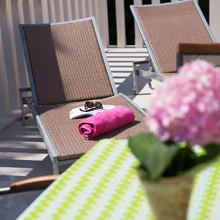 Aida And For Couples And Families Free Parking Dubrovnik