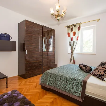 Aida And For Couples And Families Free Parking Lejlighed Dubrovnik