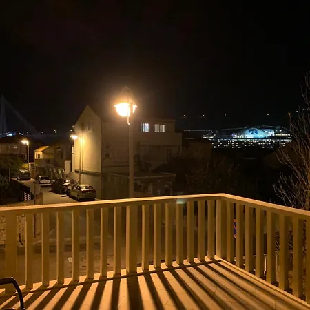 Lejlighed Aida And For Couples And Families Free Parking Dubrovnik