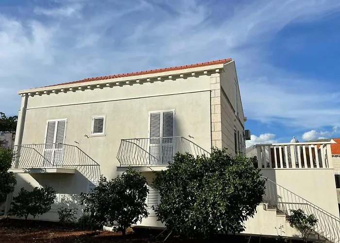 Aida And For Couples And Families Free Parking Apartment *