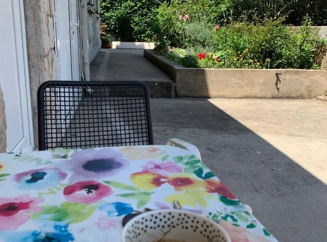 Apartment Aida And For Couples And Families Free Parking Dubrovnik