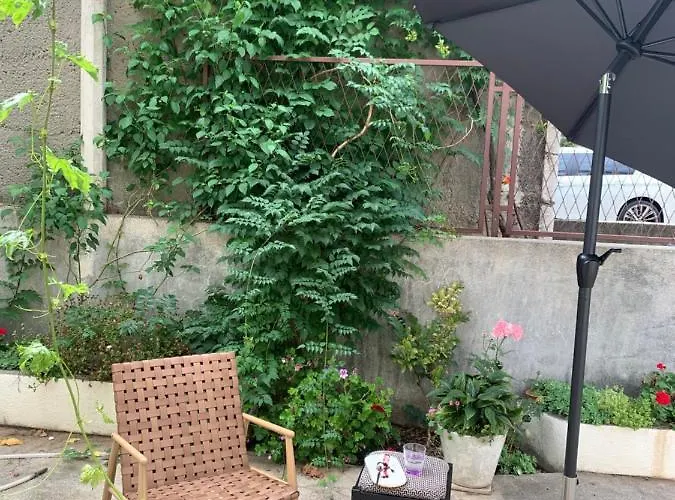 Aida And For Couples And Families Free Parking Apartment Dubrovnik