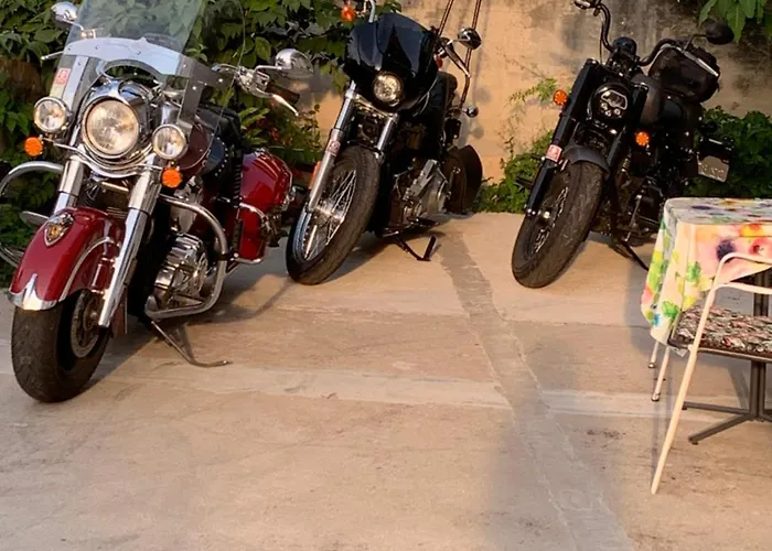 Aida And For Couples And Families Free Parking Apartment Dubrovnik