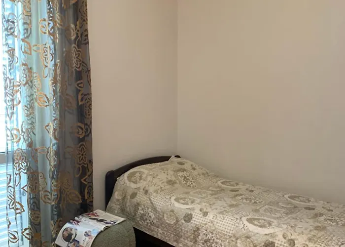 Aida And For Couples And Families Free Parking * Dubrovnik