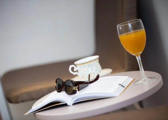 Apartment Aida And For Couples And Families Free Parking Dubrovnik