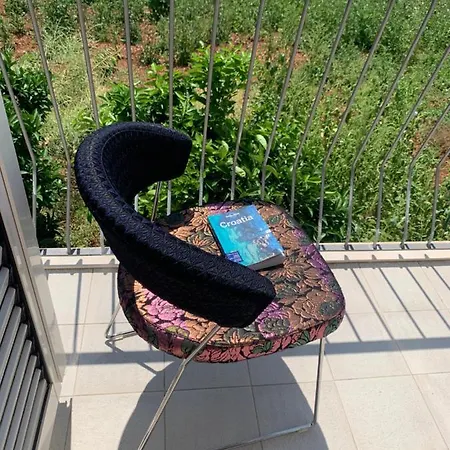 Aida And For Couples And Families Free Parking * 두브로브니크