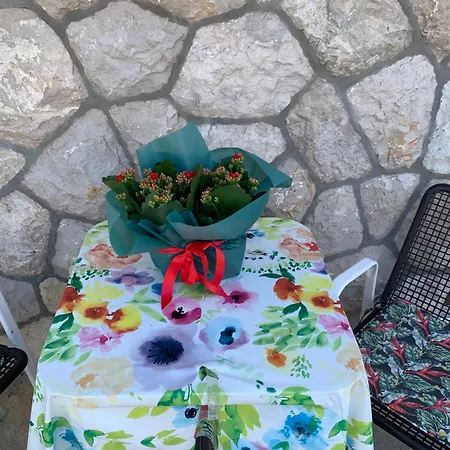 Aida And For Couples And Families Free Parking *