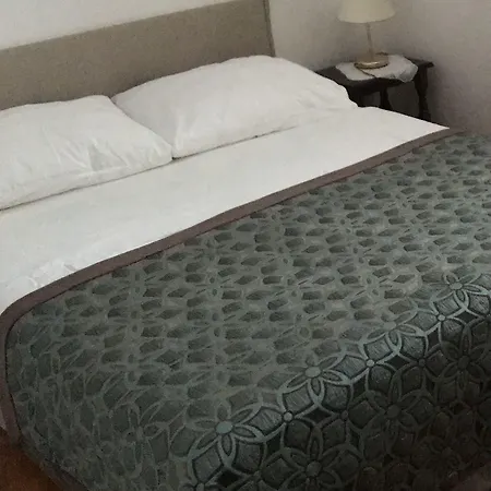 Aida And For Couples And Families Free Parking