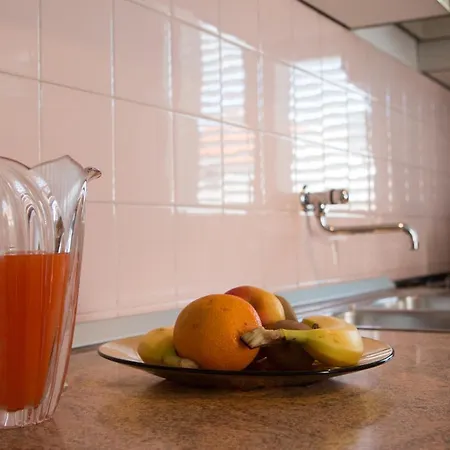 Aida And For Couples And Families Free Parking 두브로브니크